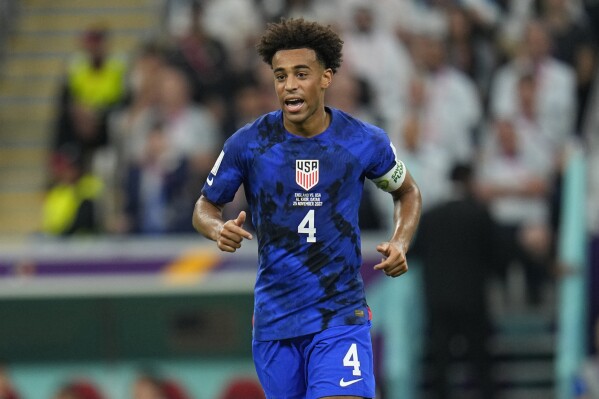 England roster best sale